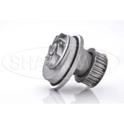 https://img.xentra.com.mx/autopartescimaco/img/productos/Bomba de Agua/BA-582/BA-582_252_08_03_23_06_14.jpg